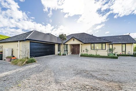 Photo of property in 2/242 Ahuriri Road, Tai Tapu, Christchurch, 7672
