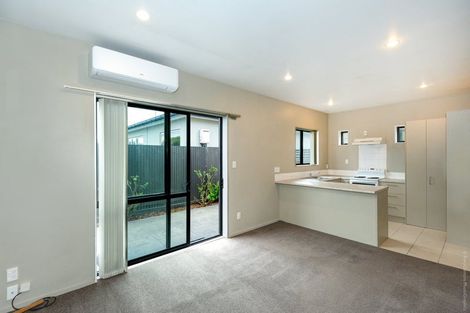 Photo of property in 42b Oram Avenue, New Brighton, Christchurch, 8061