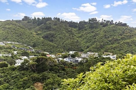 Photo of property in 15 Aplin Terrace, Ngaio, Wellington, 6035