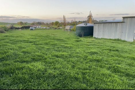 Photo of property in 475 Wharepuhunga Road, Waikeria, Te Awamutu, 3873