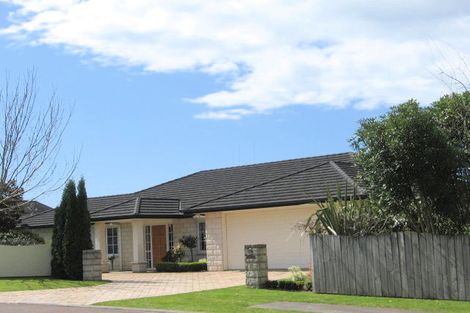 Photo of property in 6 Elmley Place, Bethlehem, Tauranga, 3110