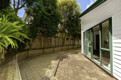 Photo of property in 21c Bell Street, Judea, Tauranga, 3110