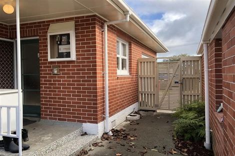 Photo of property in 22 Stanley Street, Levin, 5510