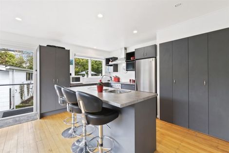 Photo of property in 2/228 Ilam Road, Ilam, Christchurch, 8041