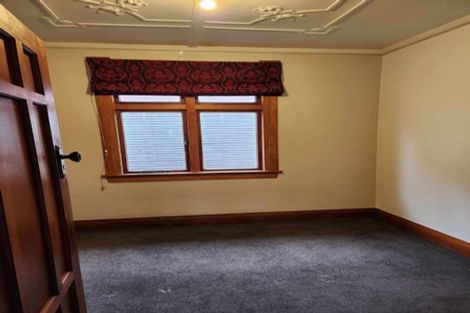 Photo of property in 86 Wilton Street, Windsor, Invercargill, 9810