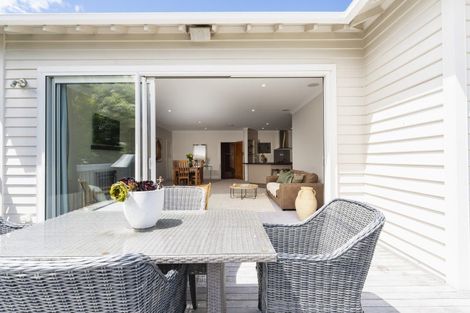 Photo of property in 73 Ravelston Street, Musselburgh, Dunedin, 9013