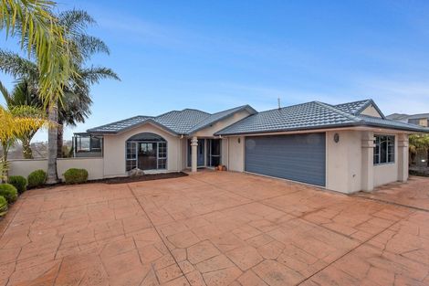 Photo of property in 137 Baverstock Road, Nawton, Hamilton, 3200