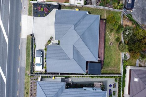 Photo of property in 156 Mahurangi East Road, Snells Beach, 0920