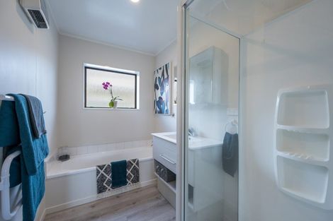 Photo of property in 72 Wensley Road, Richmond, 7020