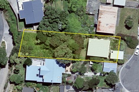 Photo of property in 24 Hudson Street, Island Bay, Wellington, 6023