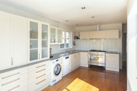 Photo of property in 352 Greers Road, Bishopdale, Christchurch, 8053