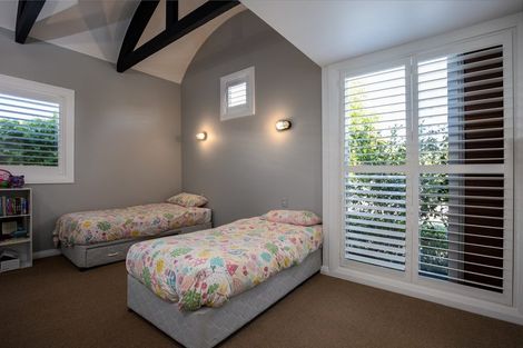 Photo of property in 90 Jeffries Road, Rapaura, Blenheim, 7273