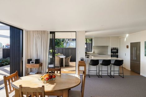 Photo of property in 90a Braid Road, St Andrews, Hamilton, 3200