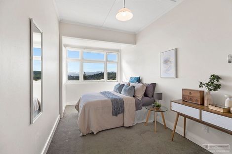 Photo of property in 51 Farnham Street, Mornington, Wellington, 6021