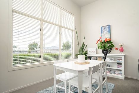 Photo of property in 2b Pitt Street, Frankton, Hamilton, 3204