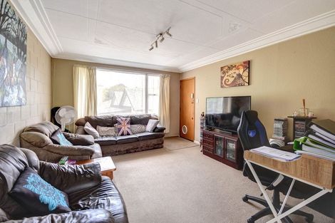 Photo of property in 20c Meadow Street, Mornington, Dunedin, 9011