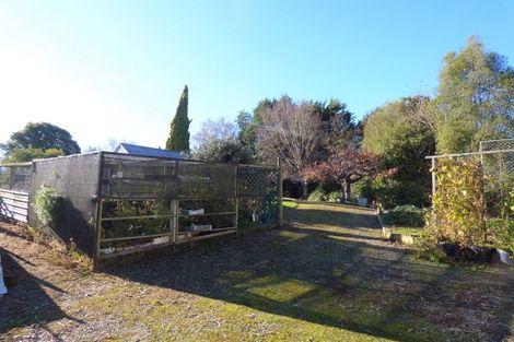 Photo of property in 127 Wansbeck Street, Holmes Hill, Oamaru, 9401