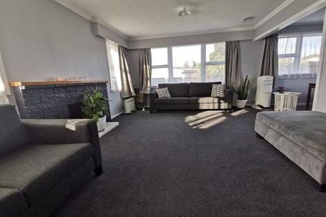 Photo of property in 14 Westwood Place, Ngaruawahia, 3720