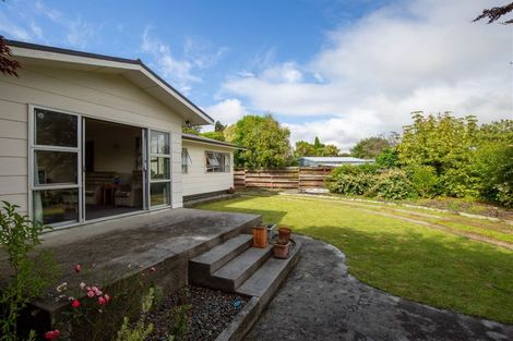 Photo of property in 12 Cooper Place, Richmond, 7020