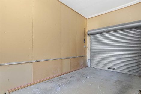 Photo of property in 58 Ridge Street, Otumoetai, Tauranga, 3110