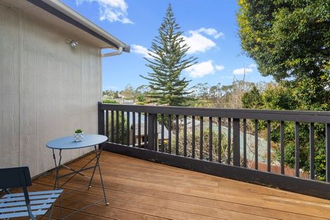 Photo of property in 161 Don Buck Road, Massey, Auckland, 0614