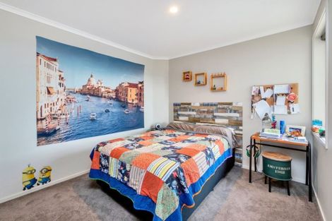 Photo of property in 64 Kaipara Coast Highway, Helensville, Kaukapakapa, 0871