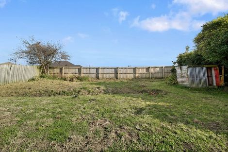 Photo of property in 85 Columba Avenue, Calton Hill, Dunedin, 9012