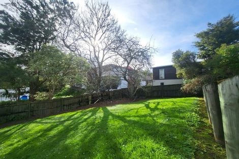 Photo of property in 11a Newington Road, Henderson, Auckland, 0612