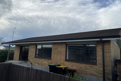 Photo of property in 22a Freyberg Street, Otumoetai, Tauranga, 3110