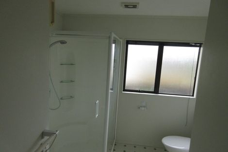 Photo of property in 2 Eatwell Avenue, Paraparaumu Beach, Paraparaumu, 5032