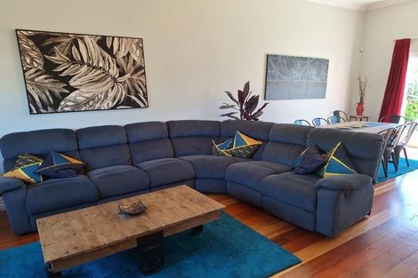 Photo of property in 29 Edwardes Street, Napier South, Napier, 4110