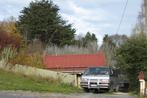 Photo of property in 26 Colonsay Street, Lawrence, 9532