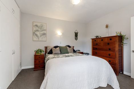 Photo of property in 9 Halberg Street, Papakura, 2110