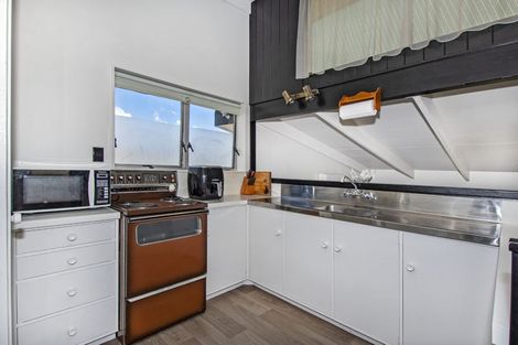 Photo of property in 95d Otaika Road, Raumanga, Whangarei, 0110