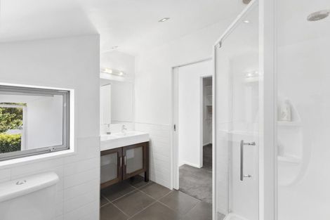 Photo of property in 15 Jessies Crescent, Wanaka, 9305