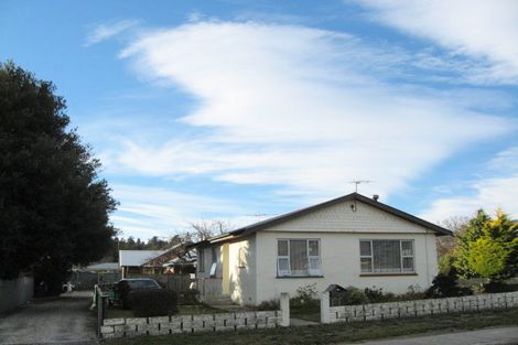 Photo of property in 37 Molyneux Avenue, Cromwell, 9310