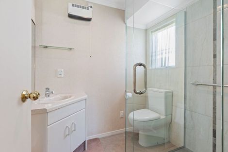 Photo of property in 48 Bayfair Drive, Mount Maunganui, 3116