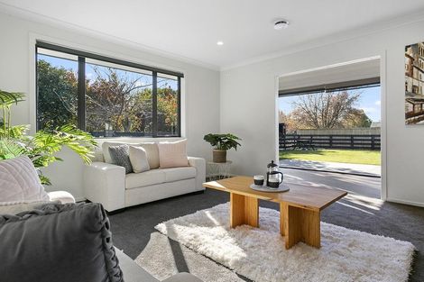 Photo of property in 9 Banks Road, Matamata, 3400