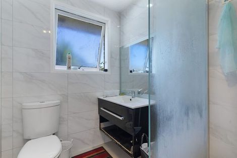 Photo of property in 6 Plymouth Place, Papatoetoe, Auckland, 2025