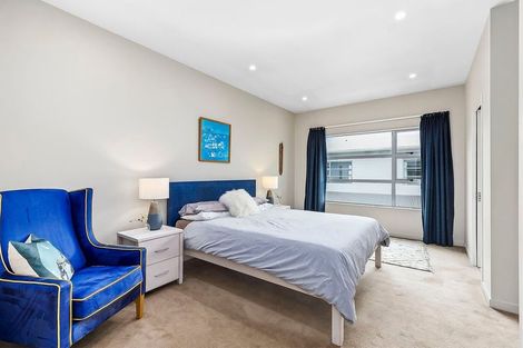Photo of property in Galleria Apartments, 2/77 Tory Street, Te Aro, Wellington, 6011