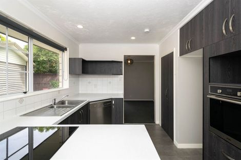 Photo of property in 18a Fyffe Street, Witherlea, Blenheim, 7201