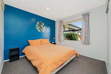 Photo of property in 31 Carston Street, Leeston, 7632