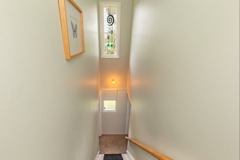 Photo of property in 5 Highbury Drive, Levin, 5510