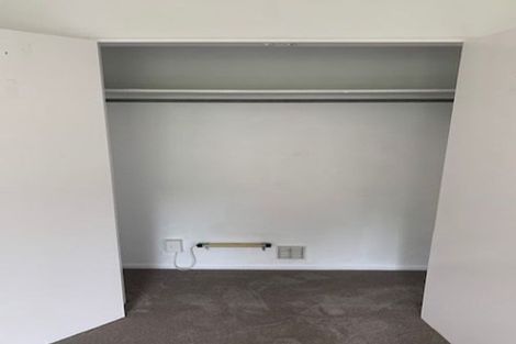 Photo of property in 105a Awarua Street, Ngaio, Wellington, 6035