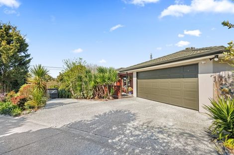 Photo of property in 18a Kasper Street, Warkworth, 0910