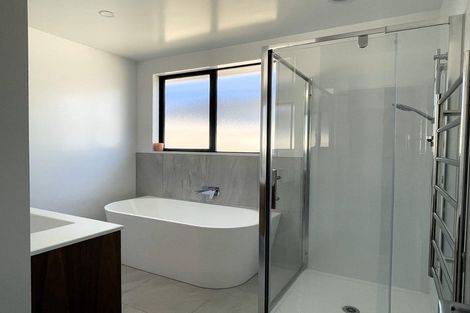 Photo of property in 196a Harewood Road, Papanui, Christchurch, 8053