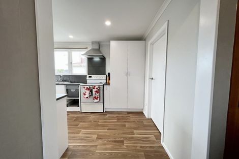 Photo of property in 13 Glenalmond Crescent, Rockdale, Invercargill, 9812