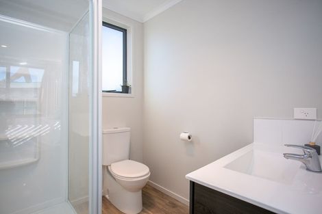 Photo of property in 48 Pengover Avenue, Leamington, Cambridge, 3432