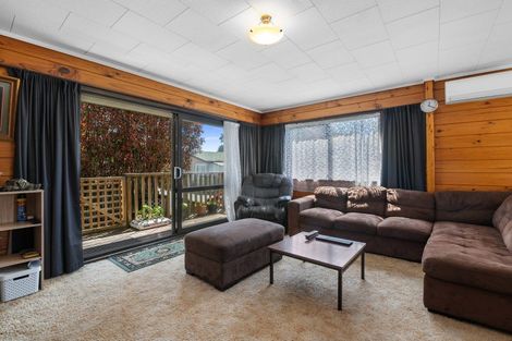 Photo of property in 24c Gordon Road, Western Heights, Rotorua, 3015