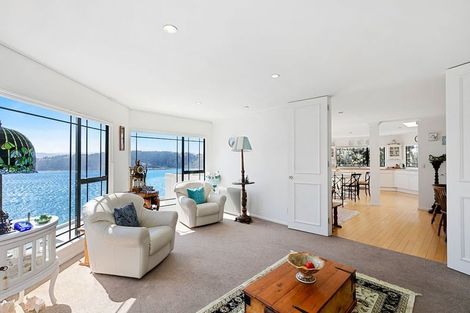 Photo of property in 3/79 Grafton Road, Roseneath, Wellington, 6011